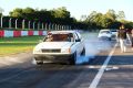 2ª Etapa Copa Sul / 2014
