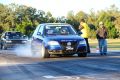 2ª Etapa Copa Sul / 2014