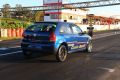 2ª Etapa Copa Sul / 2014