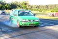 2ª Etapa Copa Sul / 2014