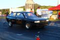 2ª Etapa Copa Sul / 2014