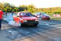2ª Etapa Copa Sul / 2014