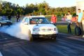 2ª Etapa Copa Sul / 2014
