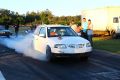 2ª Etapa Copa Sul / 2014