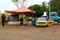 2ª Etapa Copa Noroeste Missões - 2014