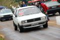 2ª Etapa Copa Noroeste Missões - 2014