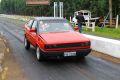 2ª Etapa Copa Noroeste Missões - 2014
