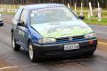 2ª Etapa Copa Noroeste Missões - 2014