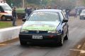 2ª Etapa Copa Noroeste Missões - 2014