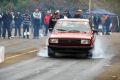 2ª Etapa Copa Noroeste Missões - 2014