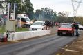 2ª Etapa Copa Noroeste Missões - 2014