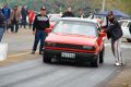 2ª Etapa Copa Noroeste Missões - 2014
