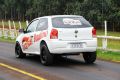 2ª Etapa Copa Noroeste Missões - 2014