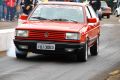 2ª Etapa Copa Noroeste Missões - 2014
