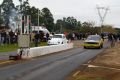 2ª Etapa Copa Noroeste Missões - 2014