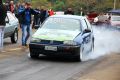2ª Etapa Copa Noroeste Missões - 2014