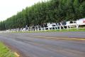 2ª Etapa Copa Noroeste Missões - 2014