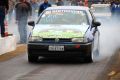 2ª Etapa Copa Noroeste Missões - 2014