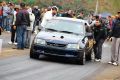 2ª Etapa Copa Noroeste Missões - 2014