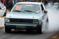 2ª Etapa Copa Noroeste Missões - 2014