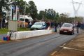2ª Etapa Copa Noroeste Missões - 2014