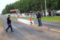 2ª Etapa Copa Noroeste Missões - 2014