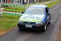 2ª Etapa Copa Noroeste Missões - 2014