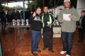 2ª Etapa Copa Noroeste Missões - 2014