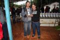 2ª Etapa Copa Noroeste Missões - 2014