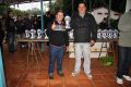 2ª Etapa Copa Noroeste Missões - 2014