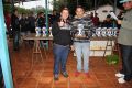2ª Etapa Copa Noroeste Missões - 2014