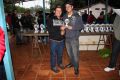 2ª Etapa Copa Noroeste Missões - 2014