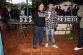 2ª Etapa Copa Noroeste Missões - 2014