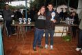 2ª Etapa Copa Noroeste Missões - 2014