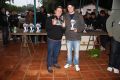 2ª Etapa Copa Noroeste Missões - 2014