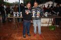 2ª Etapa Copa Noroeste Missões - 2014