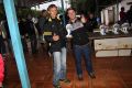 2ª Etapa Copa Noroeste Missões - 2014
