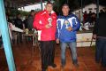 2ª Etapa Copa Noroeste Missões - 2014