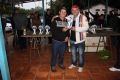 2ª Etapa Copa Noroeste Missões - 2014