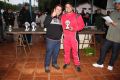 2ª Etapa Copa Noroeste Missões - 2014
