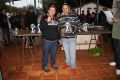 2ª Etapa Copa Noroeste Missões - 2014