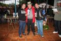 2ª Etapa Copa Noroeste Missões - 2014