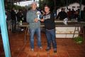 2ª Etapa Copa Noroeste Missões - 2014