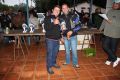 2ª Etapa Copa Noroeste Missões - 2014
