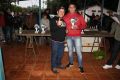 2ª Etapa Copa Noroeste Missões - 2014