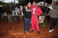 2ª Etapa Copa Noroeste Missões - 2014