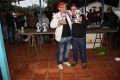 2ª Etapa Copa Noroeste Missões - 2014