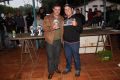 2ª Etapa Copa Noroeste Missões - 2014