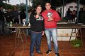 Fotos 2ª Etapa Copa Noroeste Missões - 2014