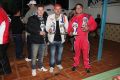 Fotos 2ª Etapa Copa Noroeste Missões - 2014